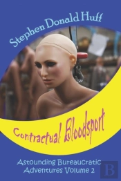 Contractual Bloodsport
