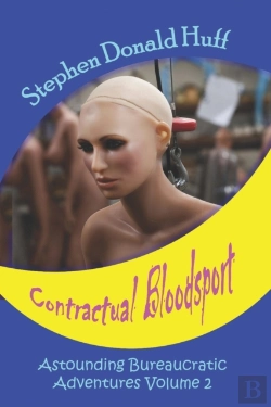 Bertrand.pt - Contractual Bloodsport