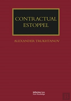 Bertrand.pt - Contractual Estoppel