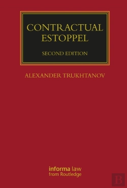 Bertrand.pt - Contractual Estoppel