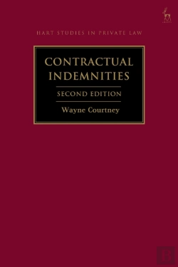 Bertrand.pt - Contractual Indemnities