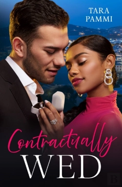 Bertrand.pt - Contractually Wed