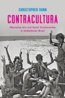 Contracultura