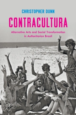 Bertrand.pt - Contracultura