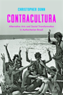 Contracultura