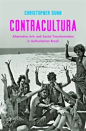 Contracultura