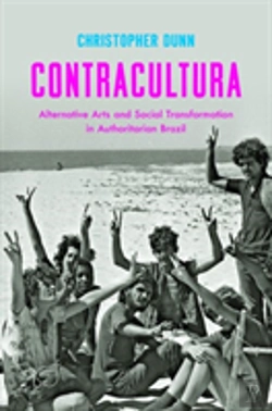 Bertrand.pt - Contracultura