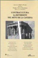 Contracultura