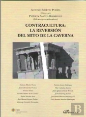 Contracultura