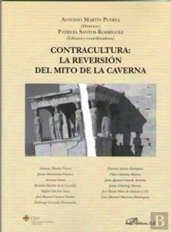 Bertrand.pt - Contracultura