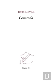 Contrada