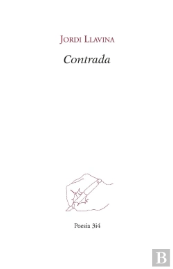 Bertrand.pt - Contrada