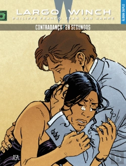 Bertrand.pt - Contradança | 20 Segundos