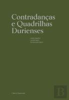 Contradanças e Quadrilhas Durienses