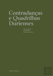 Contradanças e Quadrilhas Durienses