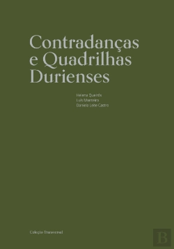 Bertrand.pt - Contradanças e Quadrilhas Durienses