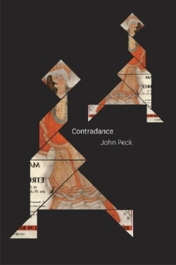 Bertrand.pt - Contradance