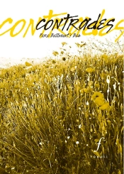 Contrades