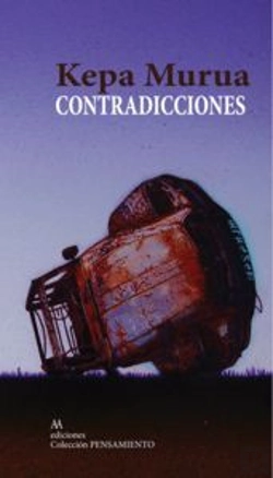 Bertrand.pt - Contradicciones