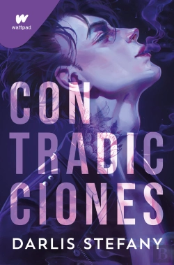Bertrand.pt - Contradicciones Libro 01
