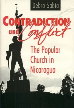 Bertrand.pt - Contradiction And Conflict
