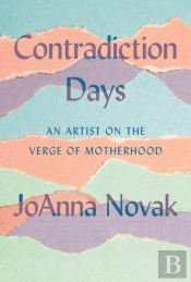 Contradiction Days