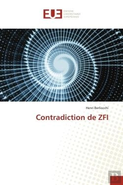Bertrand.pt - Contradiction De Zfi