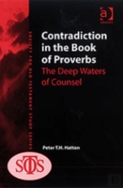 Bertrand.pt - Contradiction In The Book Of Proverbs