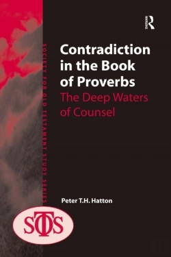 Bertrand.pt - Contradiction In The Book Of Proverbs