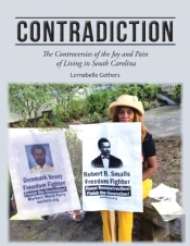 Contradiction