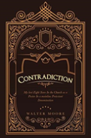 Contradiction