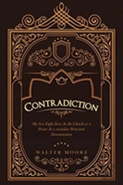 Contradiction