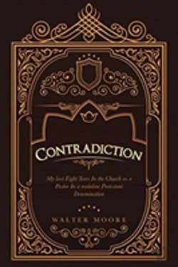 Bertrand.pt - Contradiction