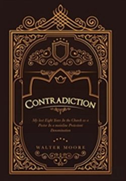Bertrand.pt - Contradiction
