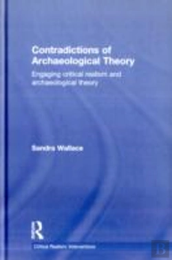 Bertrand.pt - Contradictions Of Archaeological Theory
