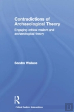 Bertrand.pt - Contradictions Of Archaeological Theory