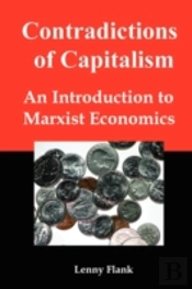 Contradictions Of Capitalism