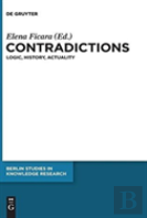 Contradictions