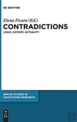 Bertrand.pt - Contradictions