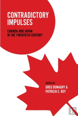 Bertrand.pt - Contradictory Impulses