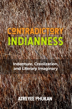 Bertrand.pt - Contradictory Indianness