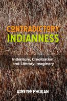 Contradictory Indianness
