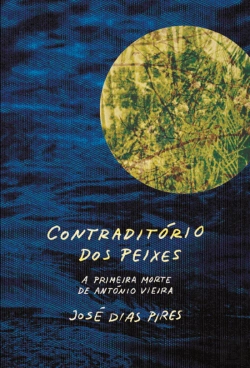 Bertrand.pt - Contraditório dos Peixes