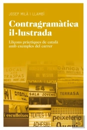 Contragramàtica Il·Lustrada