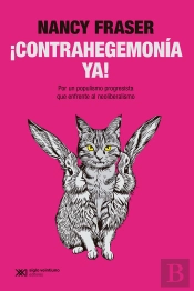 Contrahegemonia Ya!