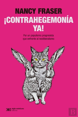 Bertrand.pt - Contrahegemonia Ya!
