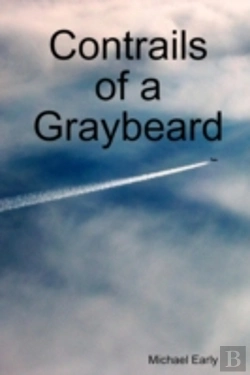 Bertrand.pt - Contrails Of A Graybeard