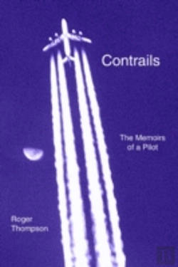 Bertrand.pt - Contrails