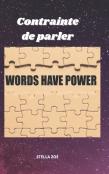 Contrainte De Parler