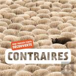 Contraires